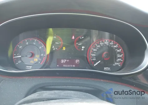 2015 Dodge Dart Sxt from USA, damaged, VIN 1C3CDFBB5FD173473